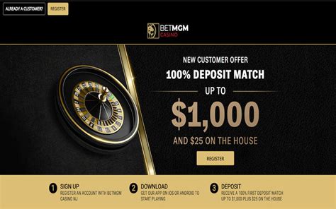 mgm online casino nj support.